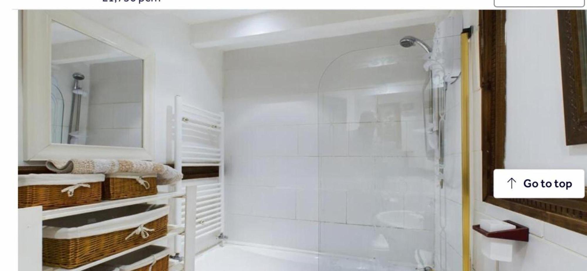 Woolverton Remarkable 3 Bed Cottage In Bath מראה חיצוני תמונה